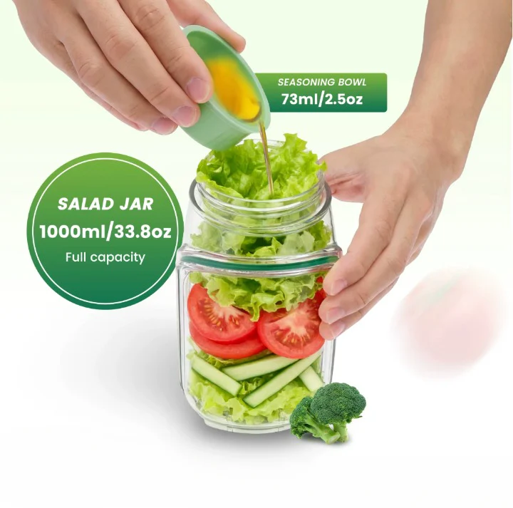 Produktbild 3
