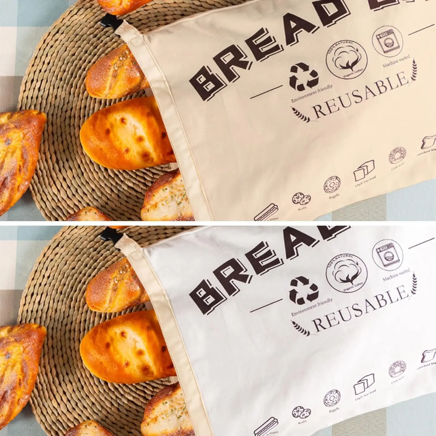 Produktbild 6
