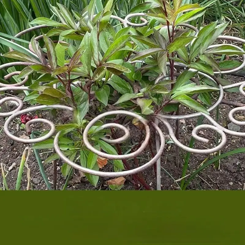 Produktbild 3