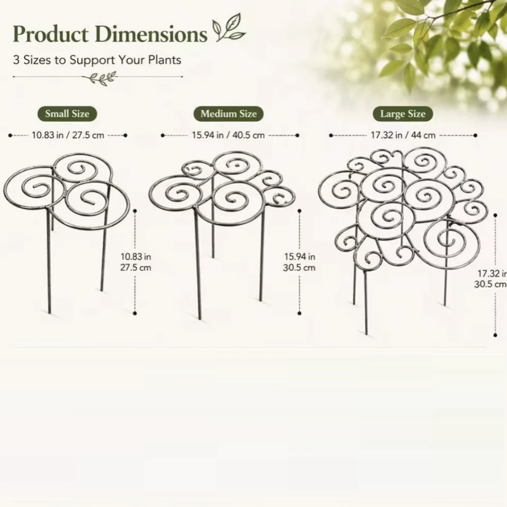 Produktbild 5