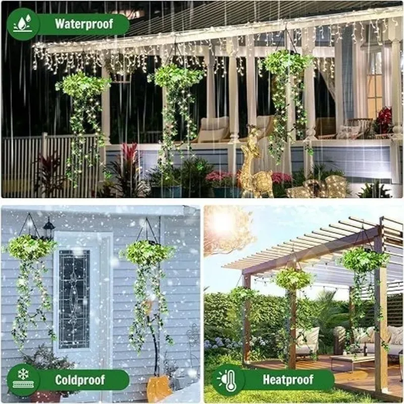 Produktbild 7
