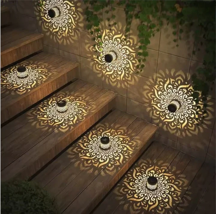 Produktbild 4