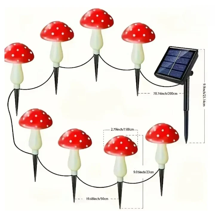 Produktbild 6