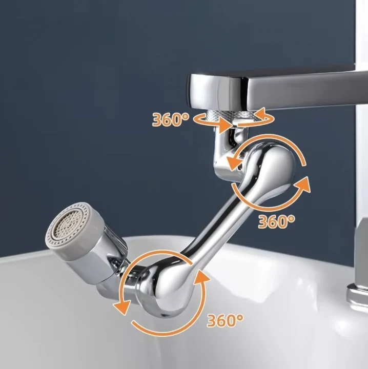 Produktbild 4