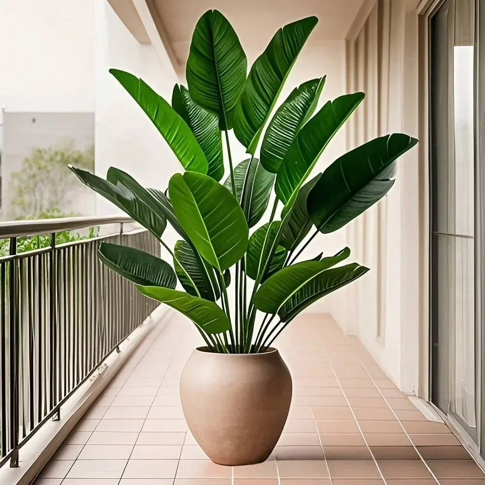Produktbild 4