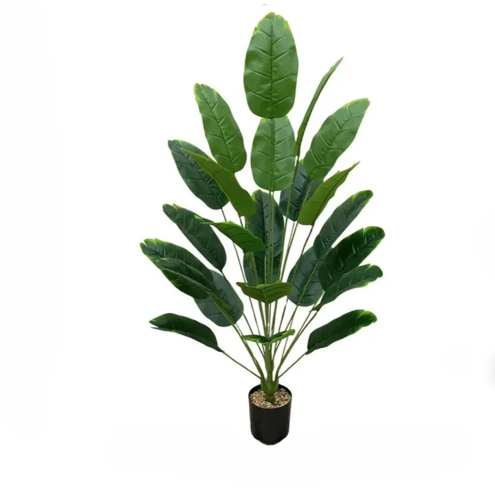 Produktbild 6