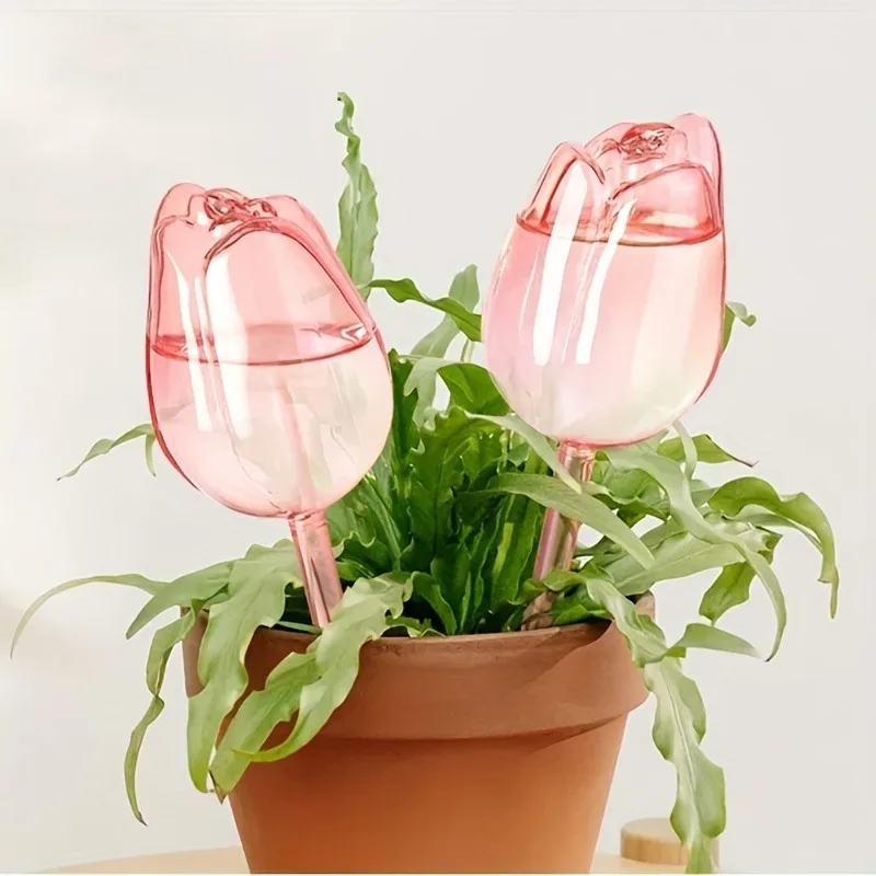 Geschenke und Saisonprodukte