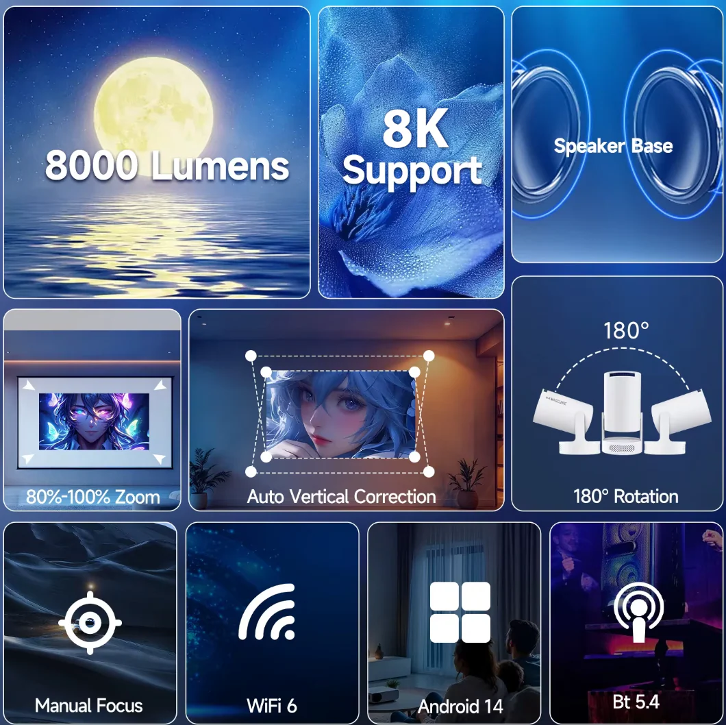 Produktbild 2